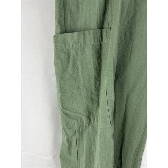 Maternity Pull On Harem Pant Vero Moda - Picture 6 of 12